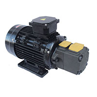 鋁殼臥式直插式油泵電機(jī)1HP、2HP、3HP、4HP、5HP、等系列鋁殼臥式直插式油泵電機(jī)1/2HP、1HP、2HP、3HP、4HP、5HP、等系列